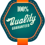 quality metal, метадон