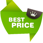 price metal, метадон